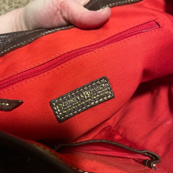 Purse - Picture 6 of 6